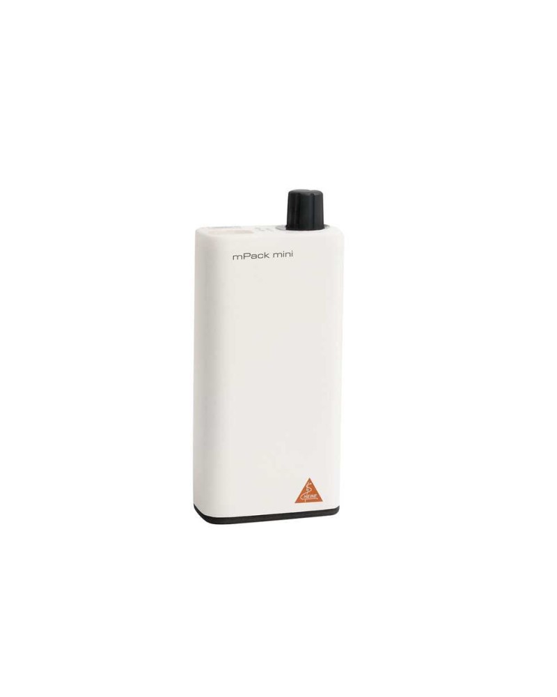 HEINE mPack mini Ladebatterie HEINE mPack mini Ladebatterie