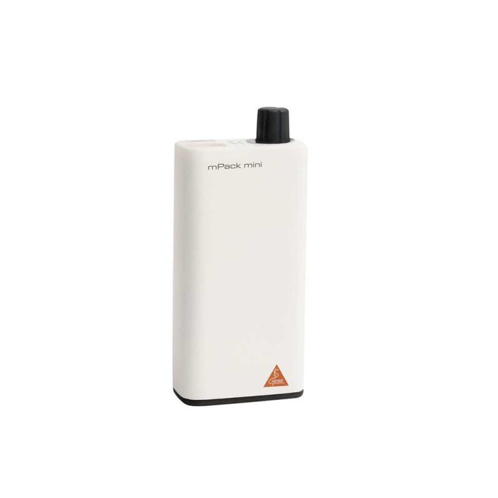 HEINE mPack mini batería
