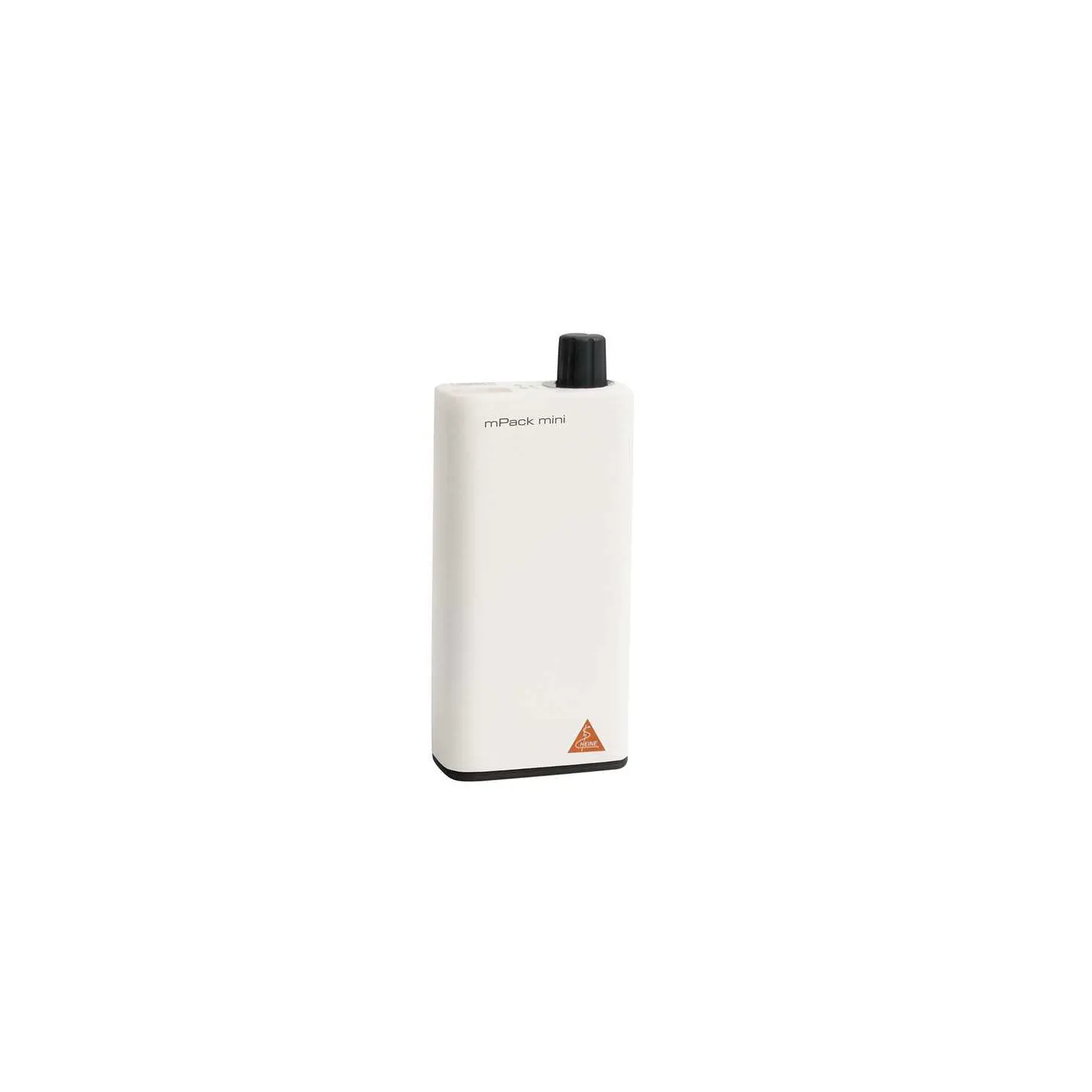 Heine Ragnarok HEINE mPack mini with Li-ion battery