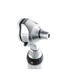 Otoscope HEINE BETA 200 VET LED