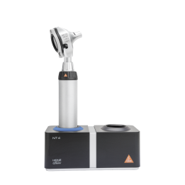 HEINE BETA 200 LED VET Otoscope Set