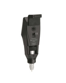 Skiaskop HEINE BETA 200 LED
