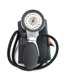 Kit d'entraînement pour sphygmomanomètre HEINE GAMMA G7