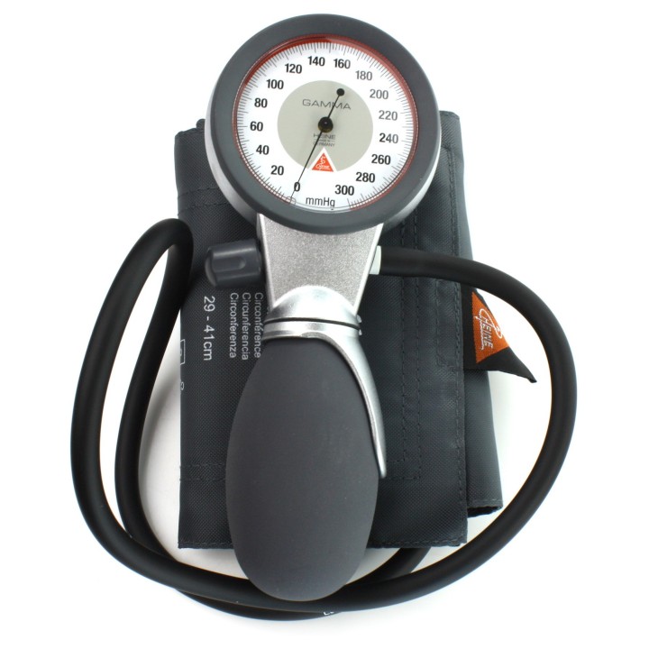 HEINE GAMMA G7 Sphygmomanometer Practice kit