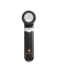Dermatoscope HEINE DELTA 30