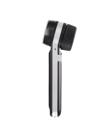 Dermatoscope HEINE DELTA 30