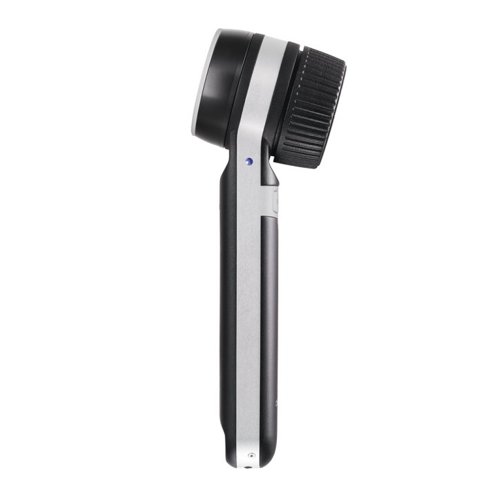 HEINE DELTA 30 Dermatoskop