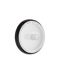 Petit embout de contact pour HEINE DELTA 30