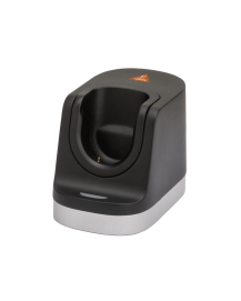 Estação de carregamento de mesa HEINE Charger 30