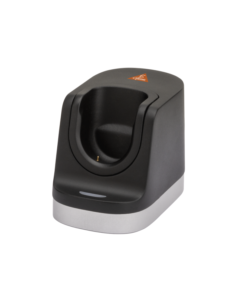 Station de recharge de table HEINE Charger 30 Station de recharge de table HEINE Charger 30