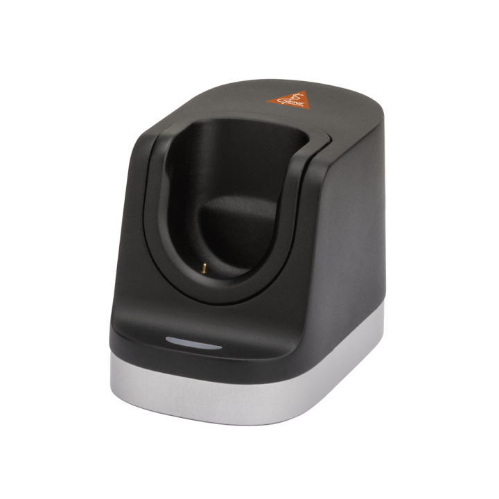 HEINE Charger 30 table charging station