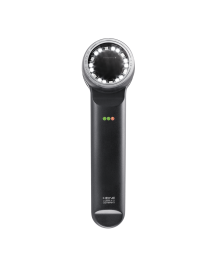 HEINE DELTA 30 Dermatoskop