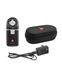 Dermatoscope HEINE DELTAone