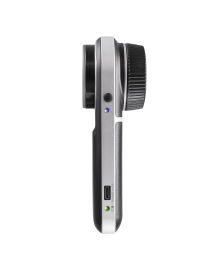 HEINE DELTAone Dermatoskop