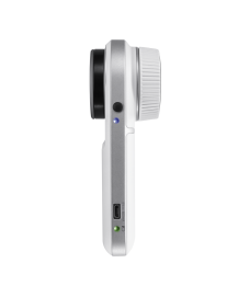 HEINE DELTAone Dermatoskop White Edition