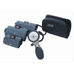 HEINE GAMMA G7 Sphygmomanometer Practice kit