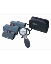 Sphygmomanomètre HEINE GAMMA G7 Kit d'cabinet medical