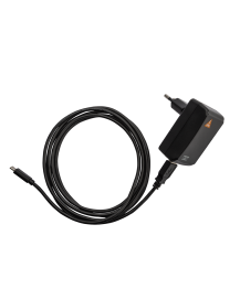 HEINE E4-USBC Netzteil mit Kabel für OMEGA 600