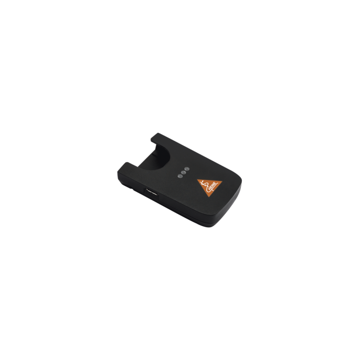 HEINE CC1 charging case for OMEGA 600 Ophthalmoscope