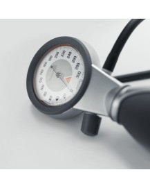 Brassard Sphygmomanomètre HEINE GAMMA G7 pour adulte