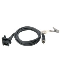 Cable de conexión Cinch HEINE