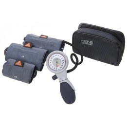 HEINE GAMMA G5 Sphygmomanometer Practice kit