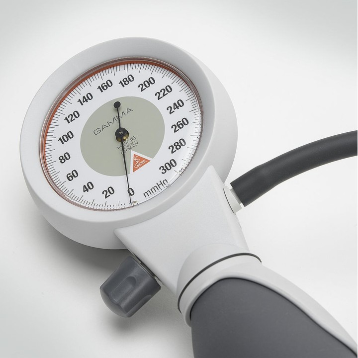 HEINE GAMMA G5 Sphygmomanometer Practice kit