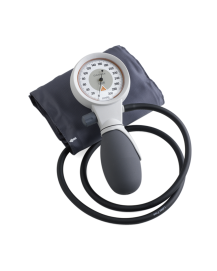 Sphygmomanomètre HEINE GAMMA G5 avec brassard adulte