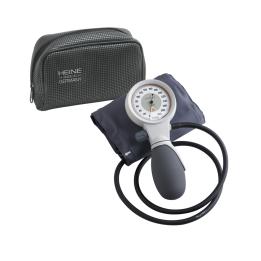 Sphygmomanometer HEINE GAMMA G5 with adult cuff