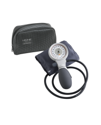 Sphygmomanomètre HEINE GAMMA G5 avec brassard adulte