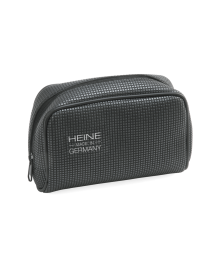 Sphygmomanomètre HEINE GAMMA G5 avec brassard adulte