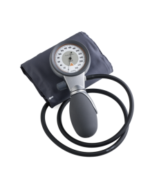 Sphygmomanomètre HEINE GAMMA G7 avec brassard adulte