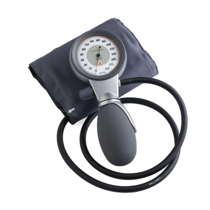 Sphygmomanometer HEINE GAMMA G7 adult cuff