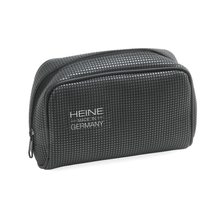 HEINE GAMMA G7 Sphygmomanometer complete with adult cuff