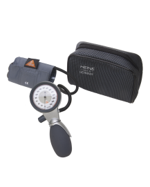 Sphygmomanomètre HEINE GAMMA G7 avec brassard enfant