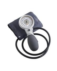 Sphygmomanomètre HEINE GAMMA GP avec brassard adulte