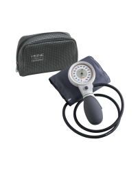 Sphygmomanometer HEINE GAMMA GP with adult cuff