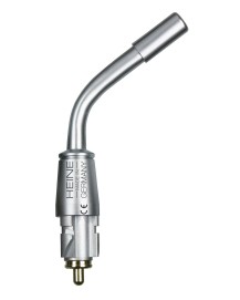 HEINE Finoff Transilluminator