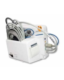 Patientenmonitor PROview 10