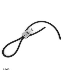 Harnais de compression KaWe Stripp-Quick pour le vétérinaire