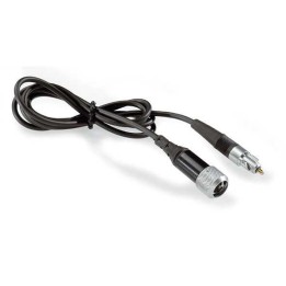 Cable de extensión para instrumento HEINE 1,3m