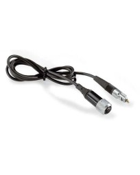 Cavo di prolunga per strumento HEINE 1,3m