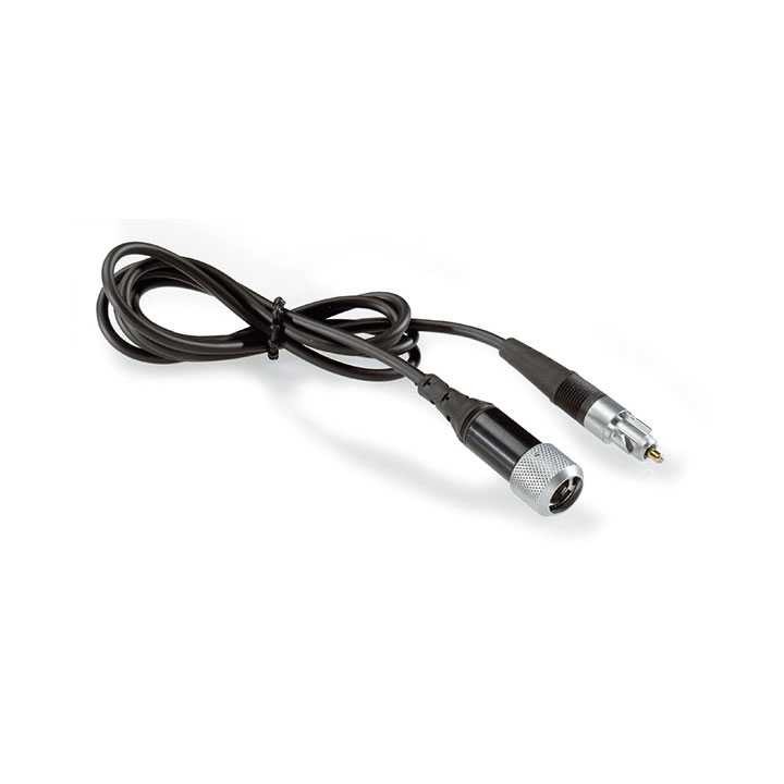 Extension cable for HEINE instrument 1,3m