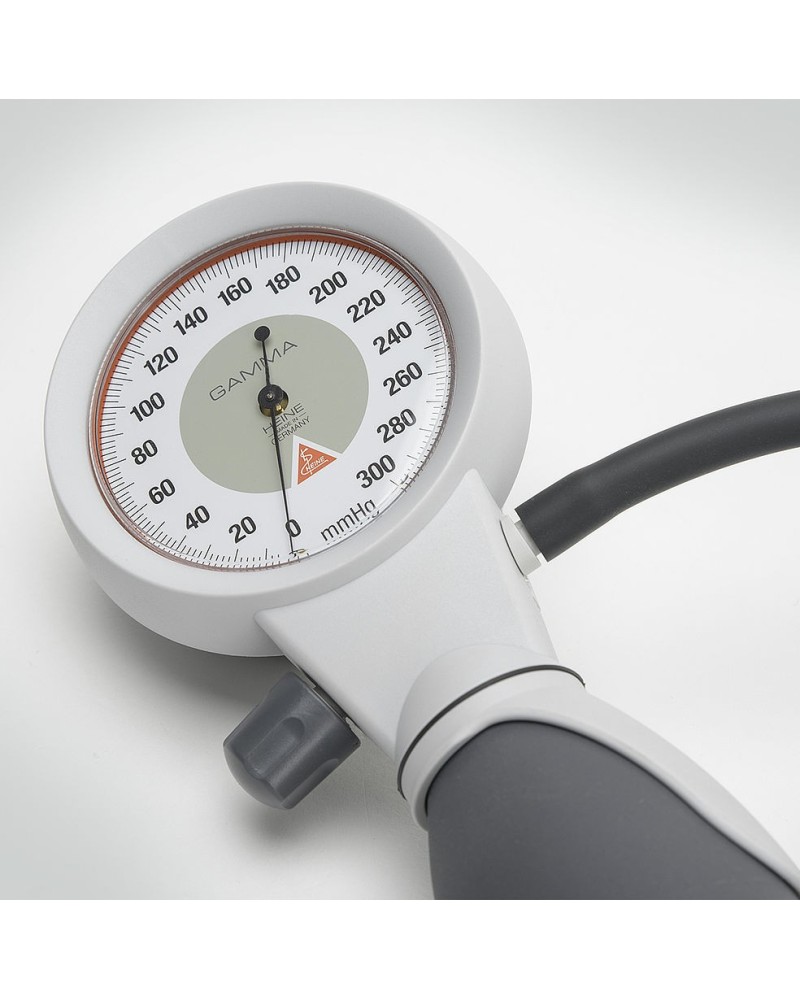 HEINE GAMMA G5 Sphygmomanometer child cuff HEINE GAMMA G5 Sphygmomanometer child cuff