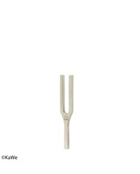 Diapasón KaWe para otólogos c3 1024 Hz