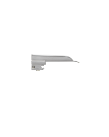 Lames de laryngoscope HEINE Classic+ PAED F.O.