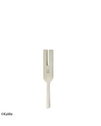 KaWe Stimmgabel Hartmann für Otologen c5 4096 Hz