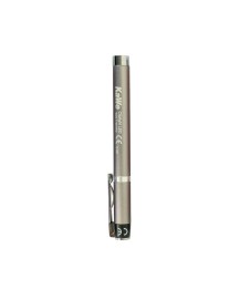 Lámpara de pupila KaWe CLIPLIGHT LED