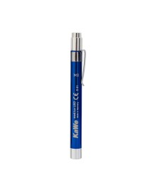 Diagnostic light KaWe medlux Pen LED blue
