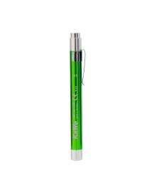 Diagnostic light KaWe medlux Pen LED green